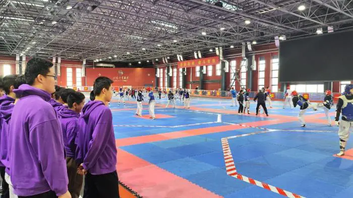 为什么青少年篮球运动员需要注重敏捷性训练_0